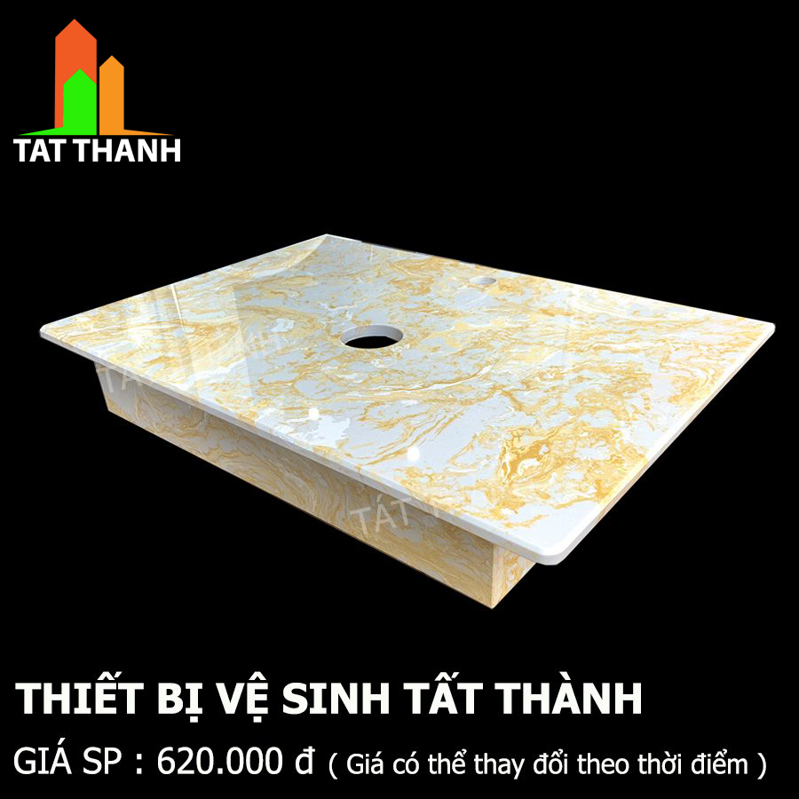 Tất cả sản phẩm - Trang 4 trên 25 - Bàn Đá Lavabo Giá Rẻ